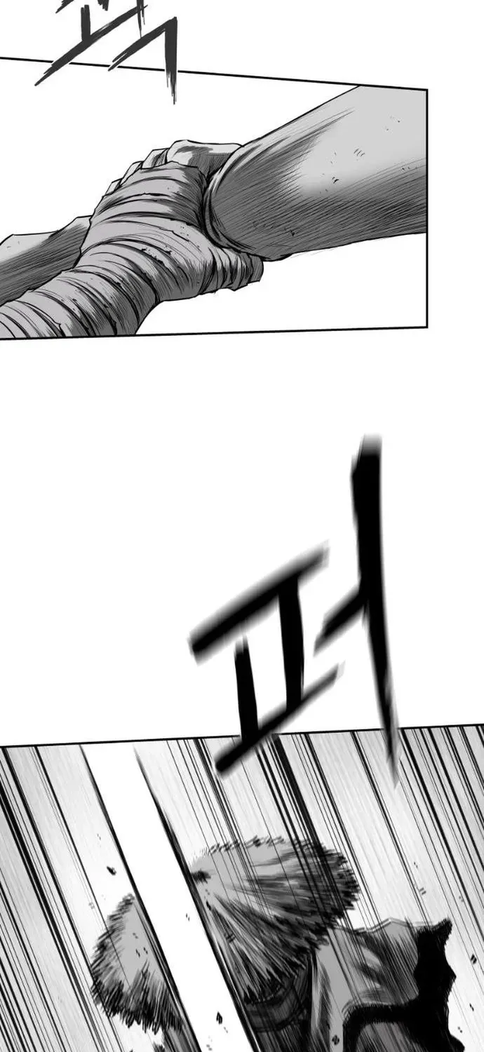 Sát Thủ Anh Vũ Chap 123 - Next Chap 122