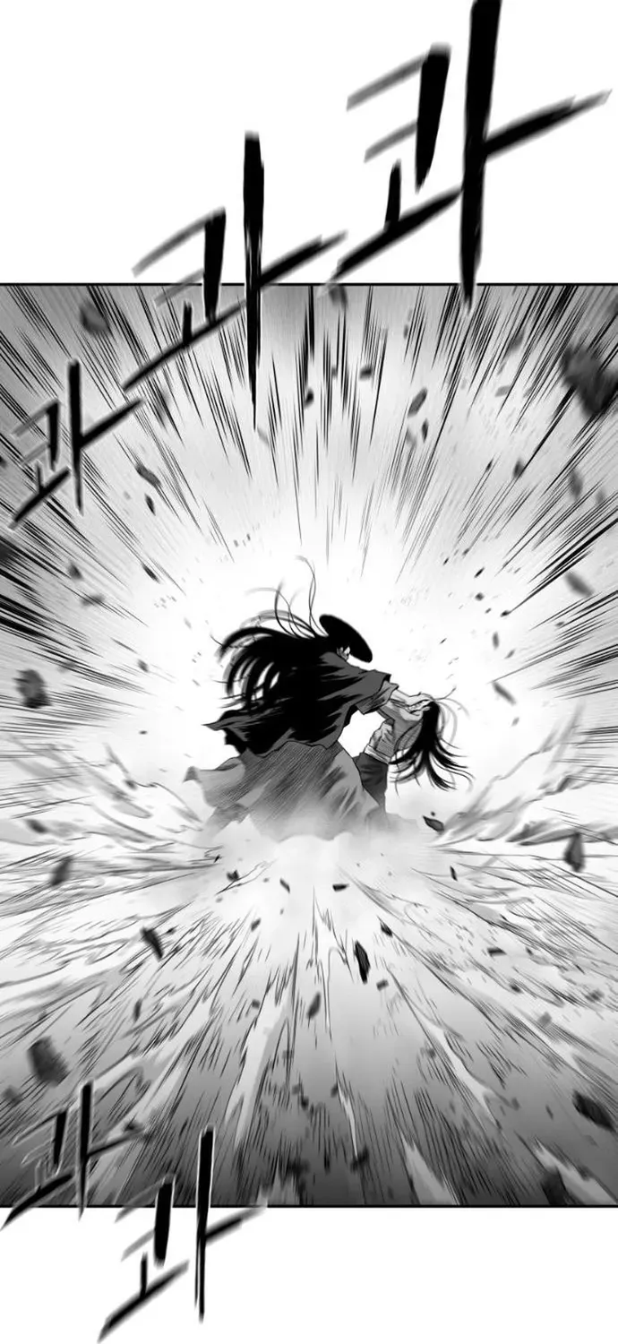 Sát Thủ Anh Vũ Chap 123 - Next Chap 122