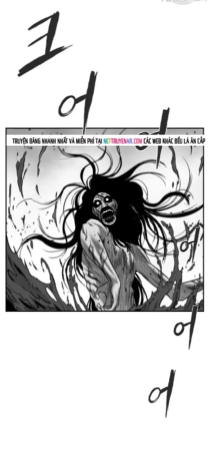 Sát Thủ Anh Vũ Chap 123 - Next Chap 122