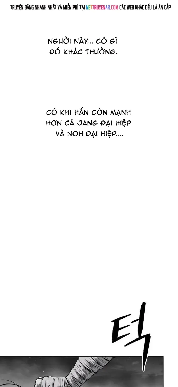 Sát Thủ Anh Vũ Chap 123 - Next Chap 122