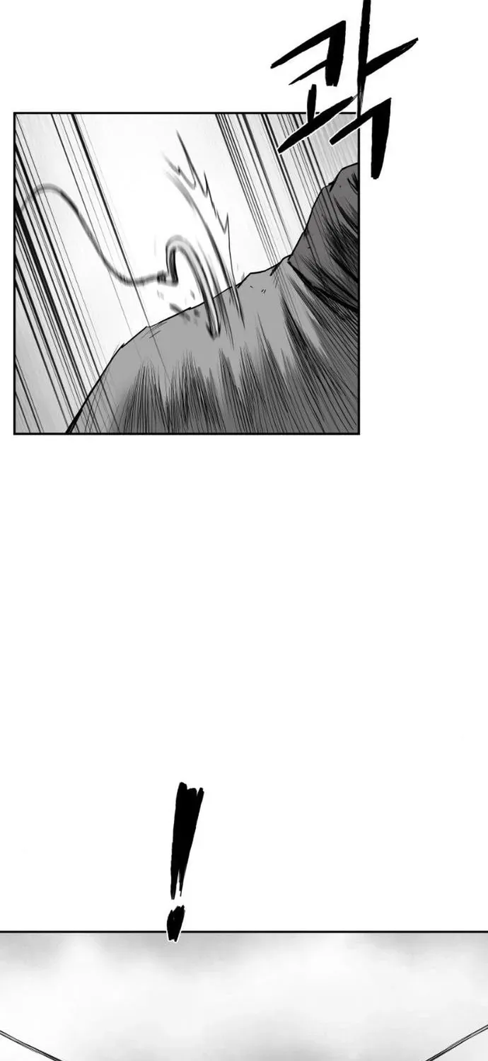 Sát Thủ Anh Vũ Chap 123 - Next Chap 122