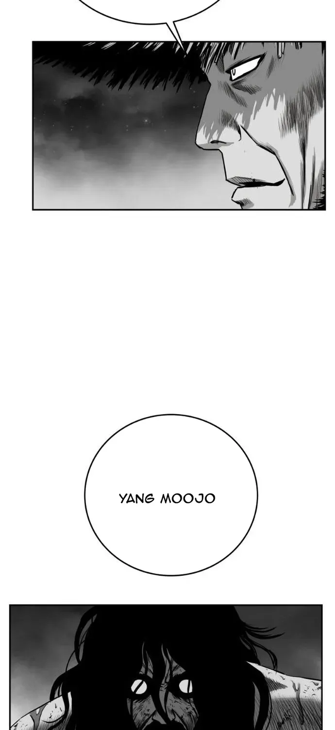 Sát Thủ Anh Vũ Chap 123 - Next Chap 122