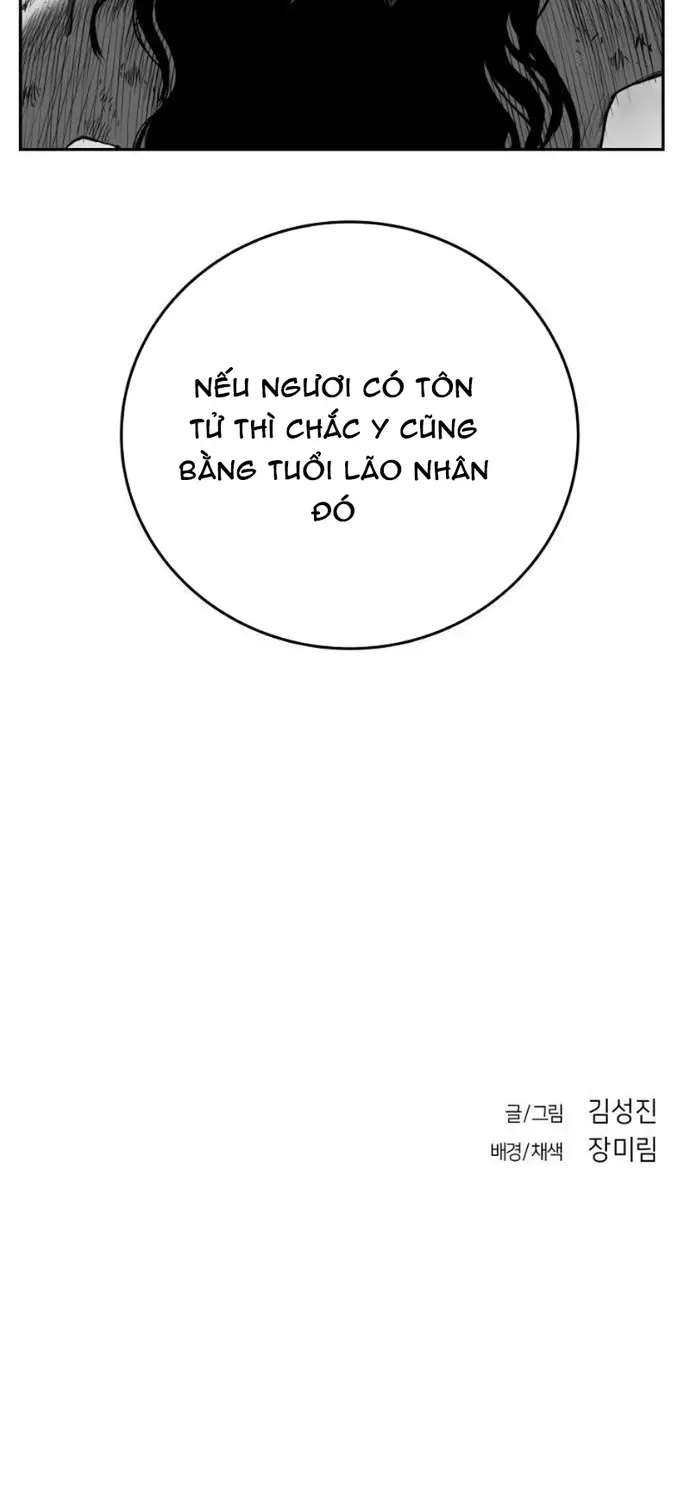 Sát Thủ Anh Vũ Chap 123 - Next Chap 122