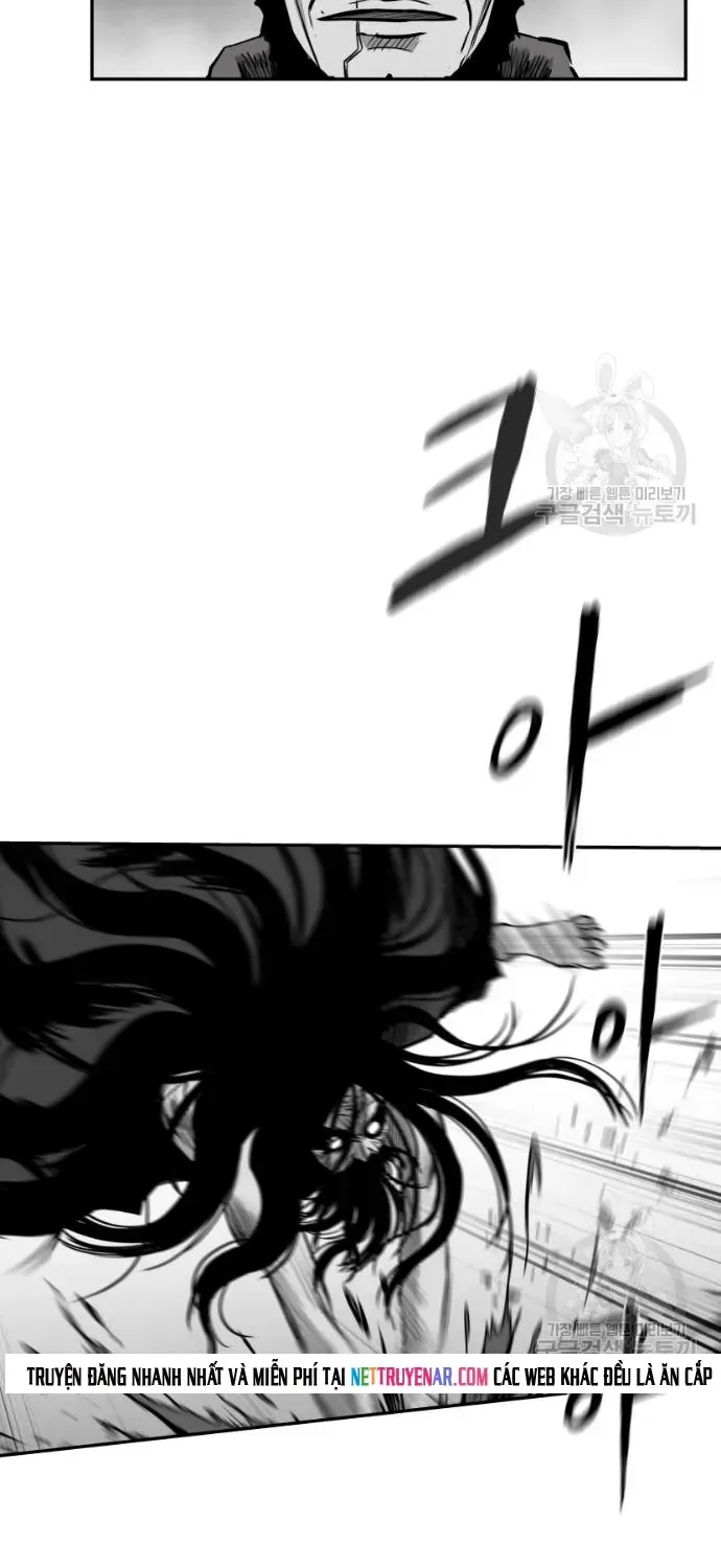 Sát Thủ Anh Vũ Chap 124 - Next Chap 123