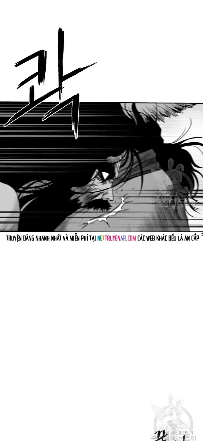 Sát Thủ Anh Vũ Chap 124 - Next Chap 123