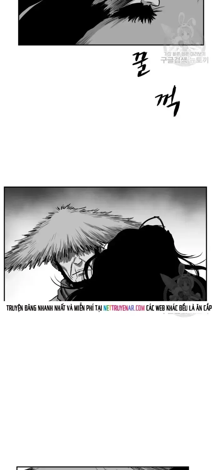 Sát Thủ Anh Vũ Chap 124 - Next Chap 123