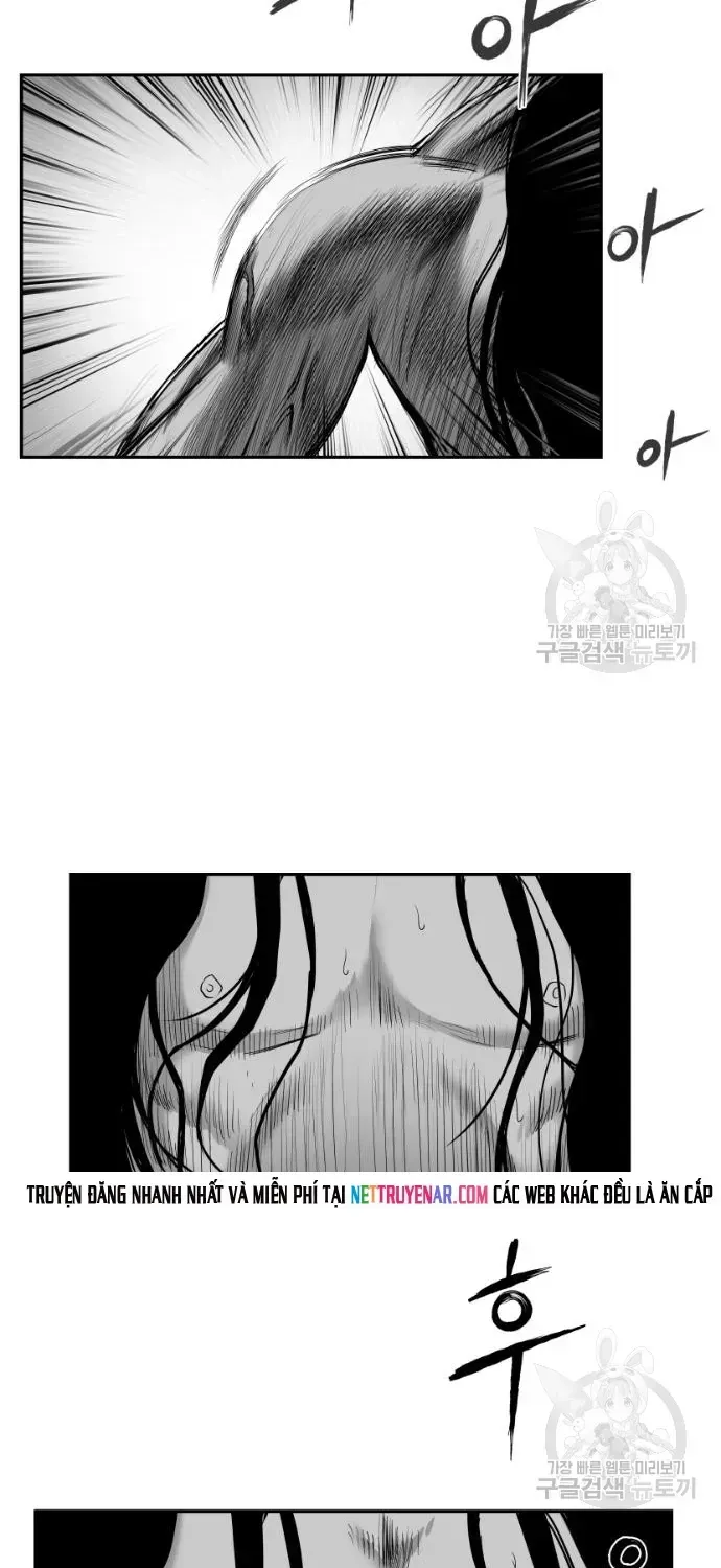 Sát Thủ Anh Vũ Chap 124 - Next Chap 123