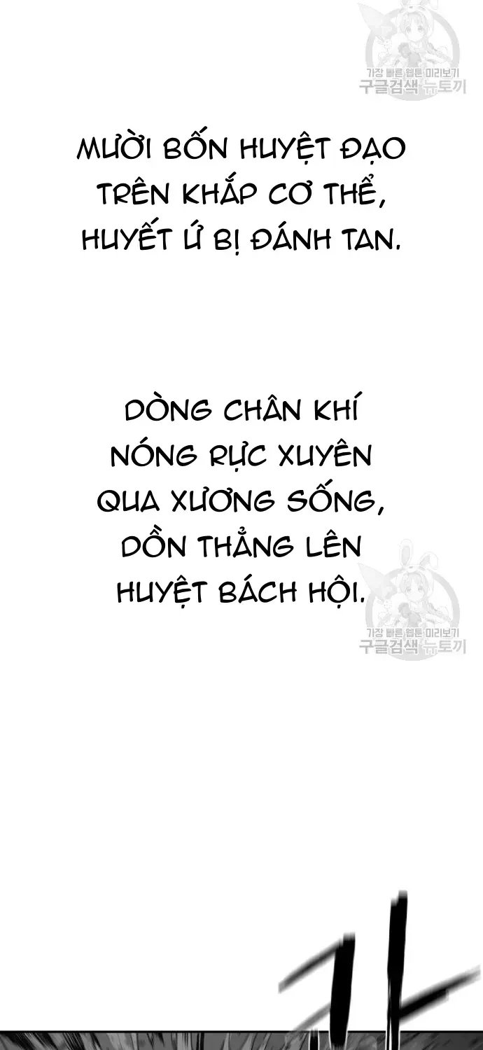 Sát Thủ Anh Vũ Chap 124 - Next Chap 123