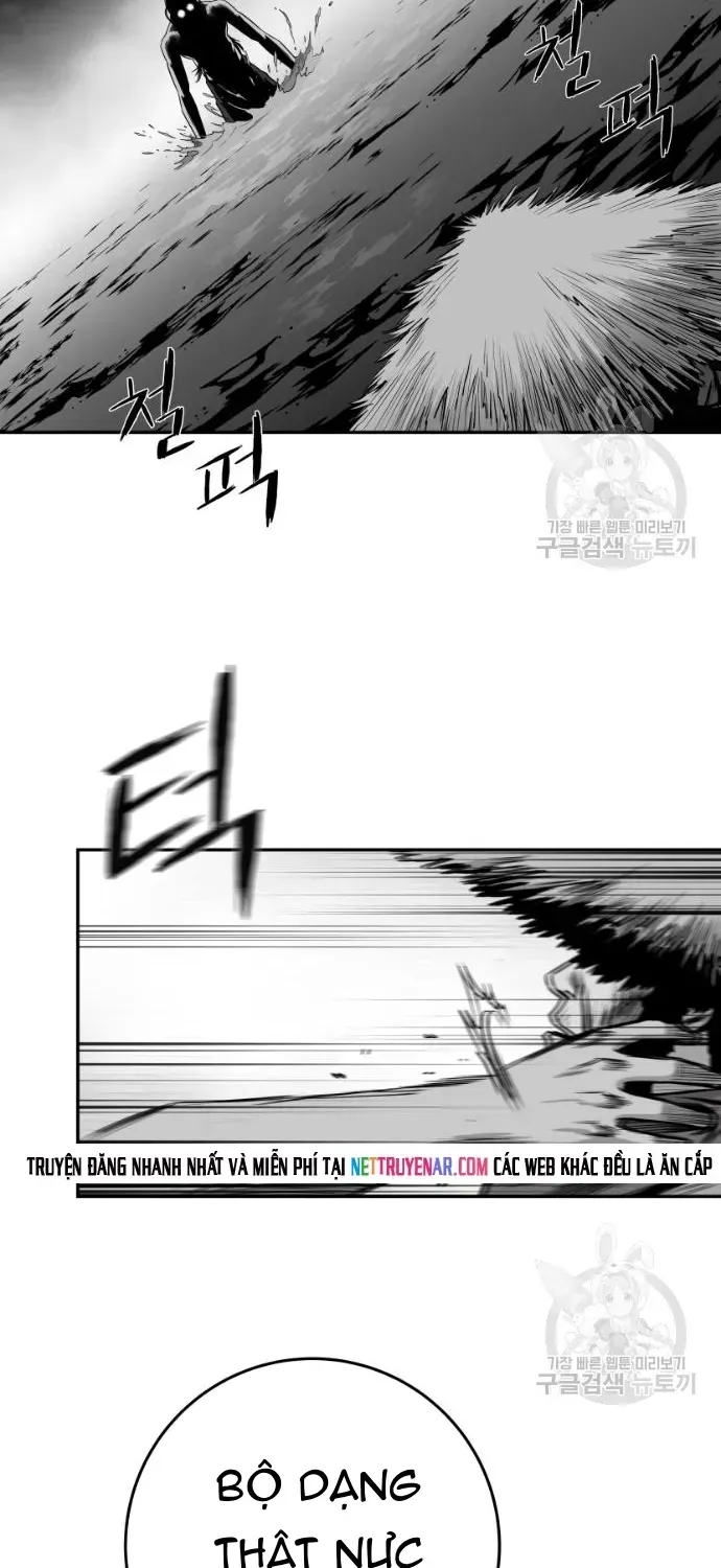 Sát Thủ Anh Vũ Chap 124 - Next Chap 123