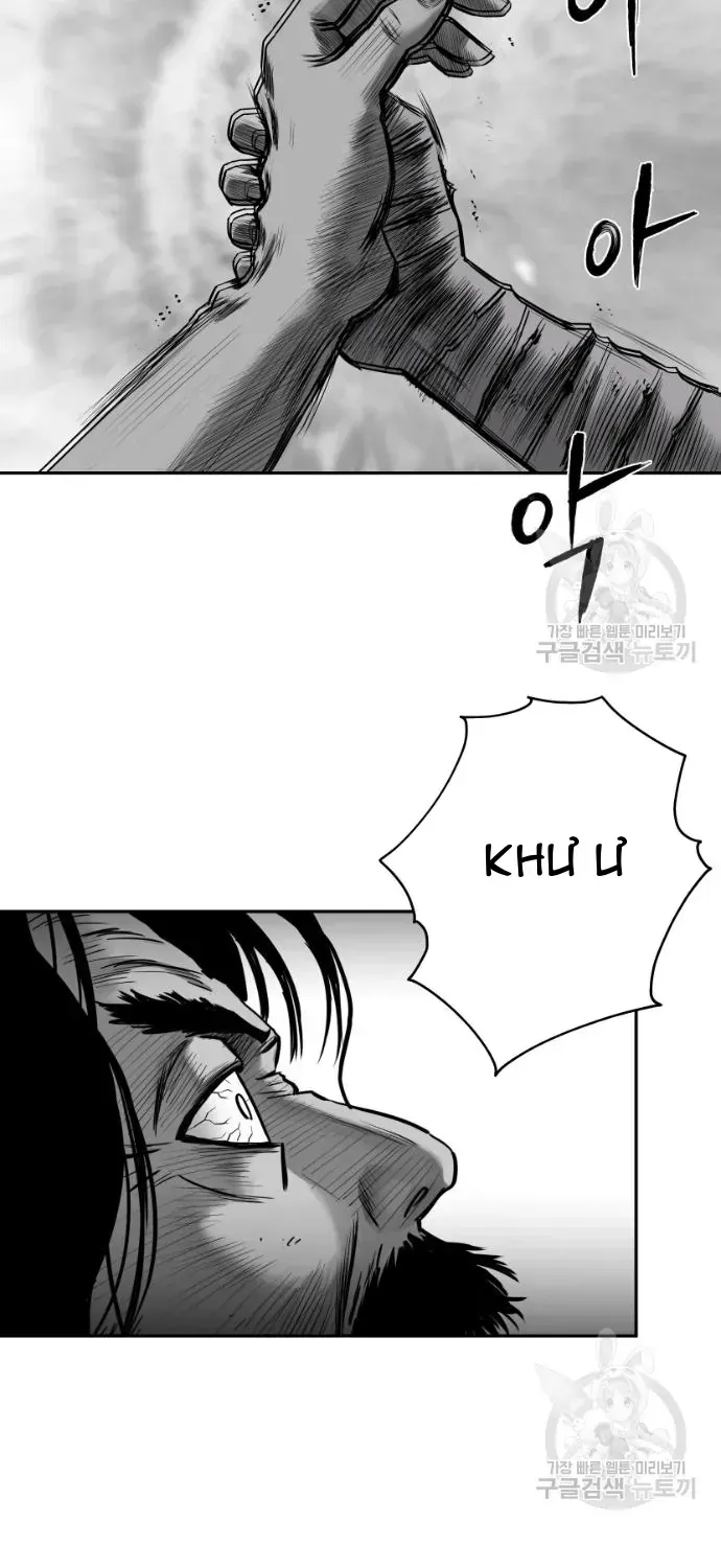Sát Thủ Anh Vũ Chap 124 - Next Chap 123