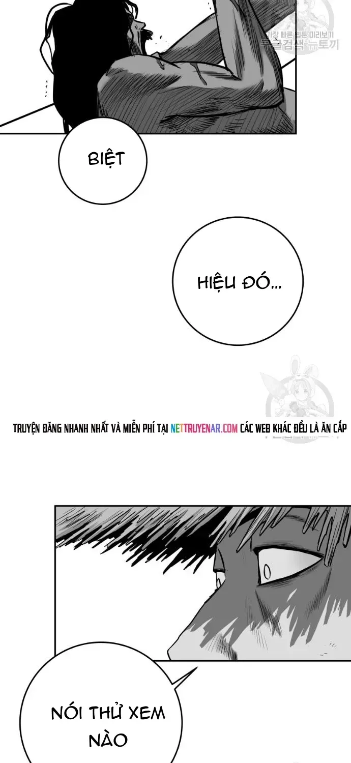 Sát Thủ Anh Vũ Chap 124 - Next Chap 123