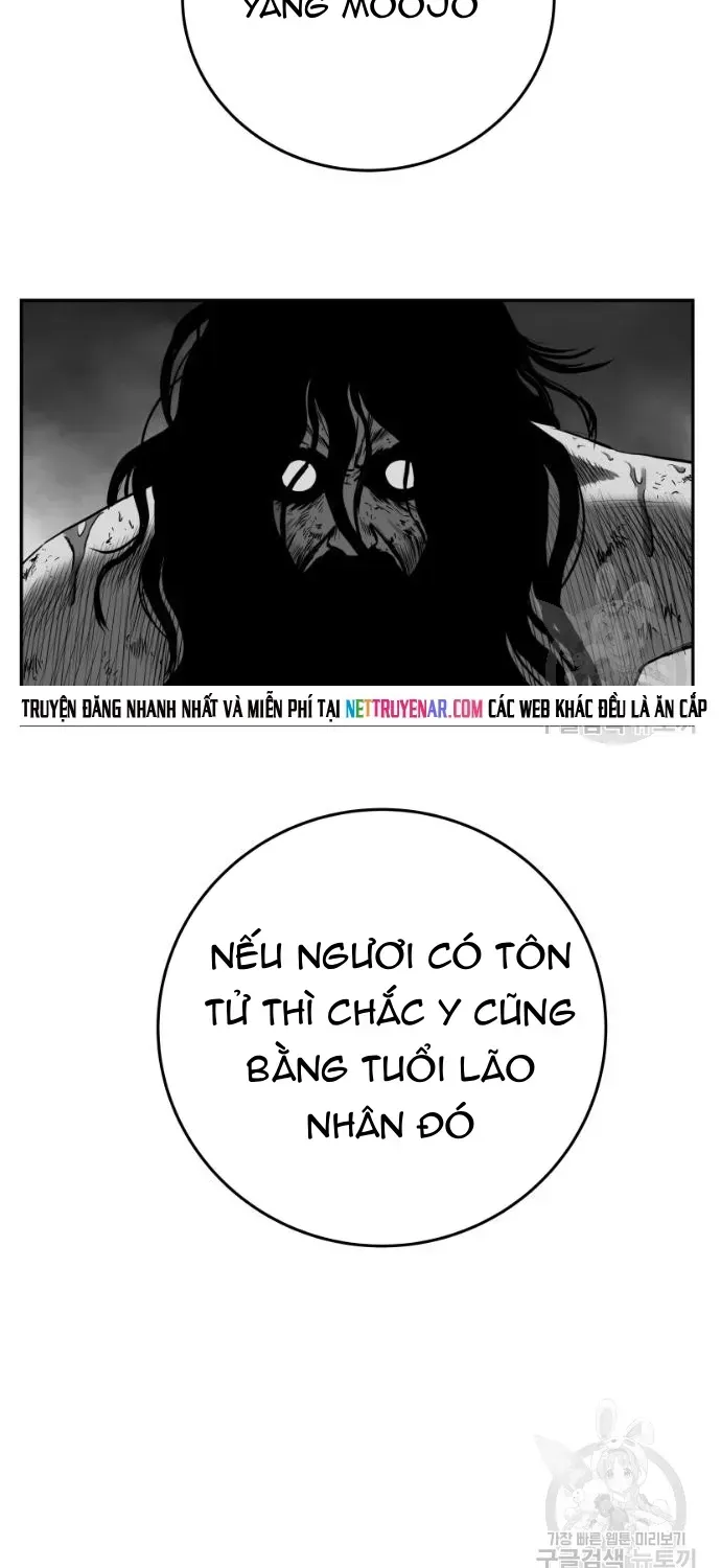 Sát Thủ Anh Vũ Chap 124 - Next Chap 123
