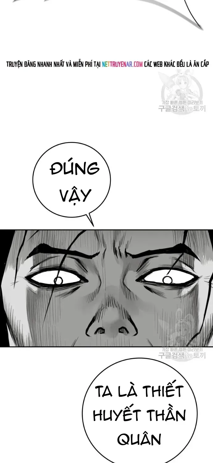 Sát Thủ Anh Vũ Chap 124 - Next Chap 123