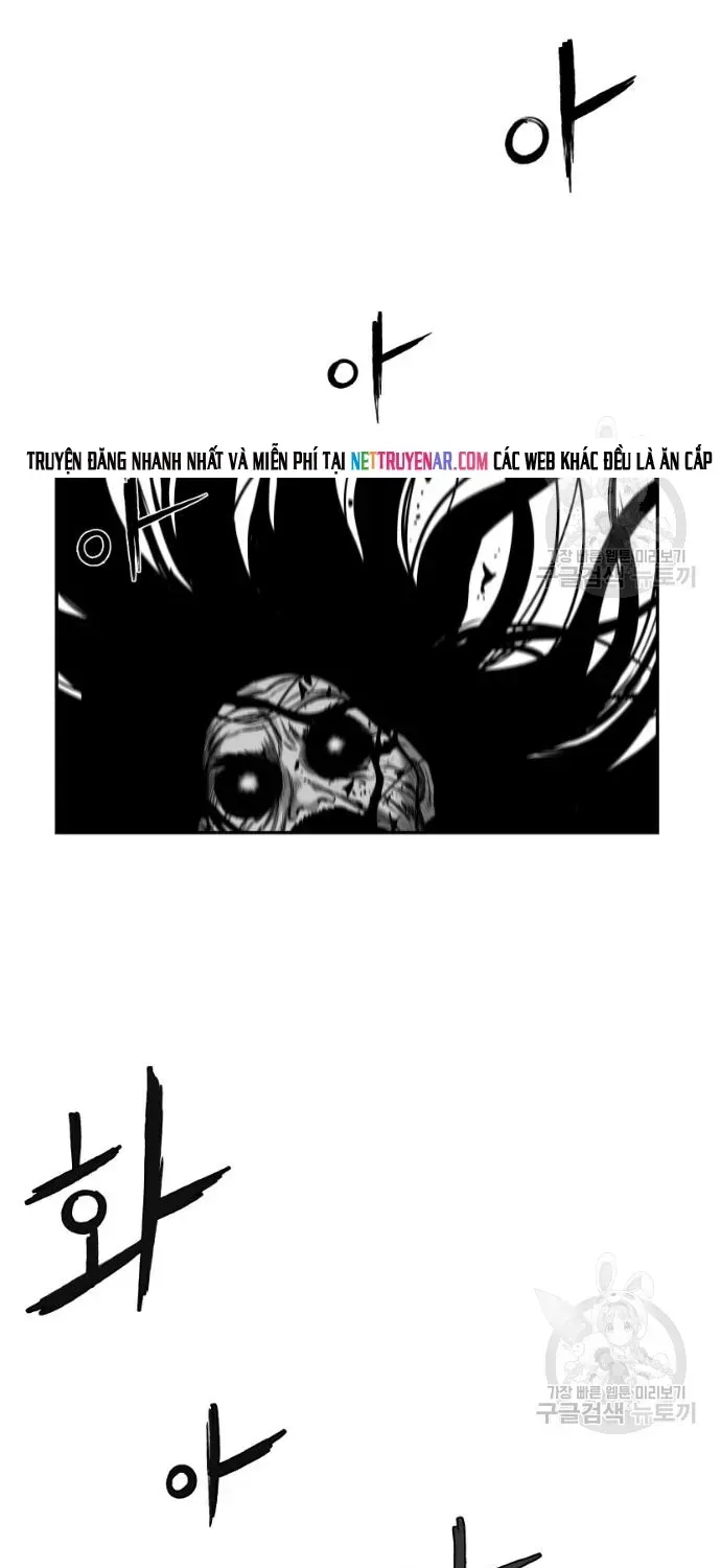 Sát Thủ Anh Vũ Chap 124 - Next Chap 123