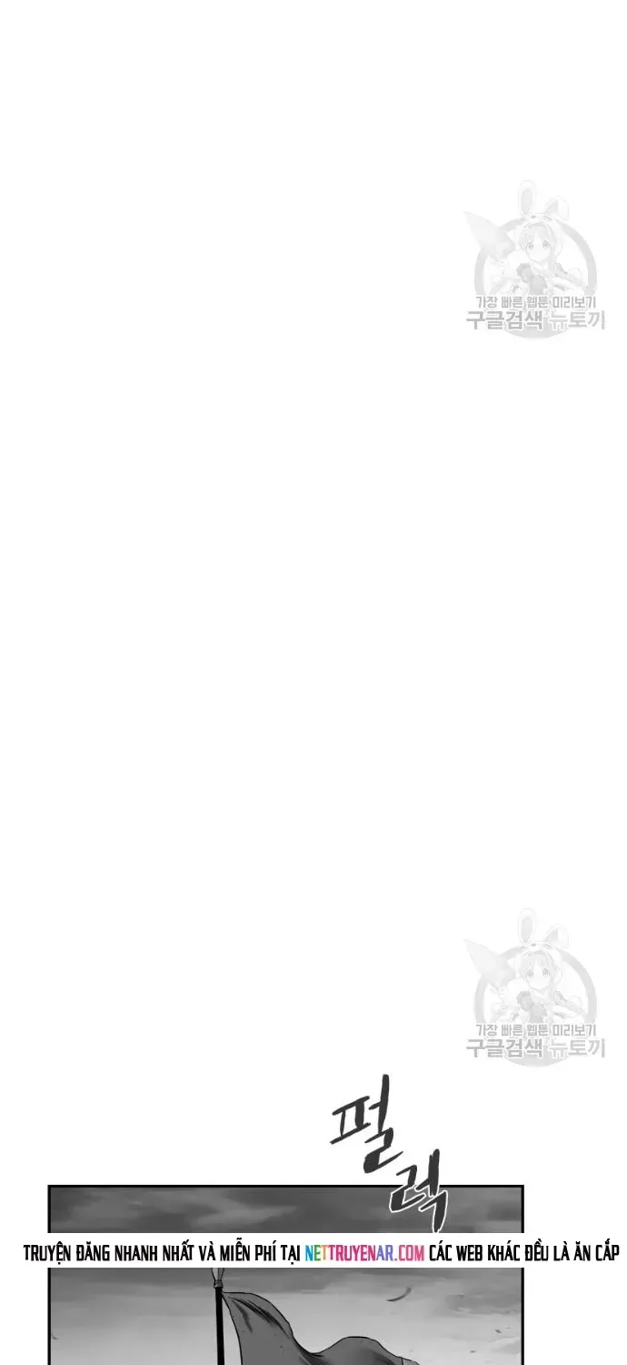 Sát Thủ Anh Vũ Chap 124 - Next Chap 123