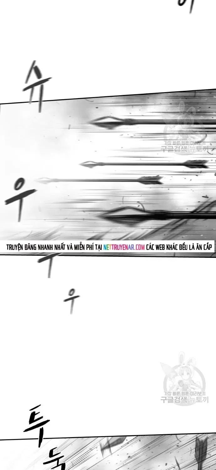 Sát Thủ Anh Vũ Chap 124 - Next Chap 123