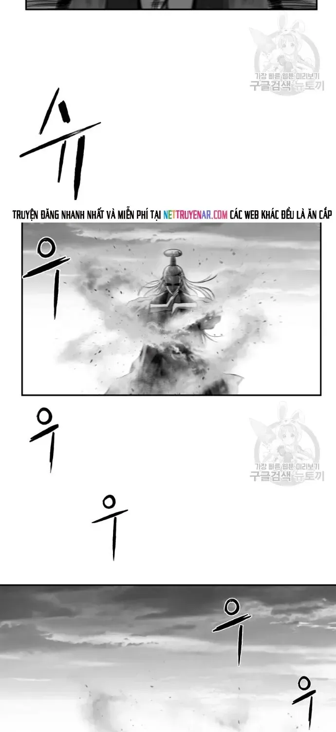 Sát Thủ Anh Vũ Chap 124 - Next Chap 123