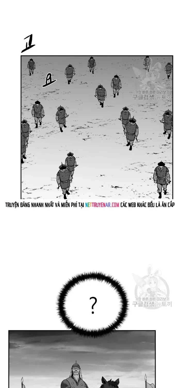 Sát Thủ Anh Vũ Chap 124 - Next Chap 123