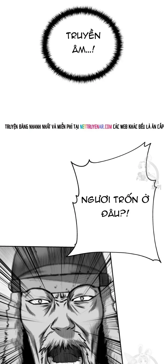 Sát Thủ Anh Vũ Chap 124 - Next Chap 123