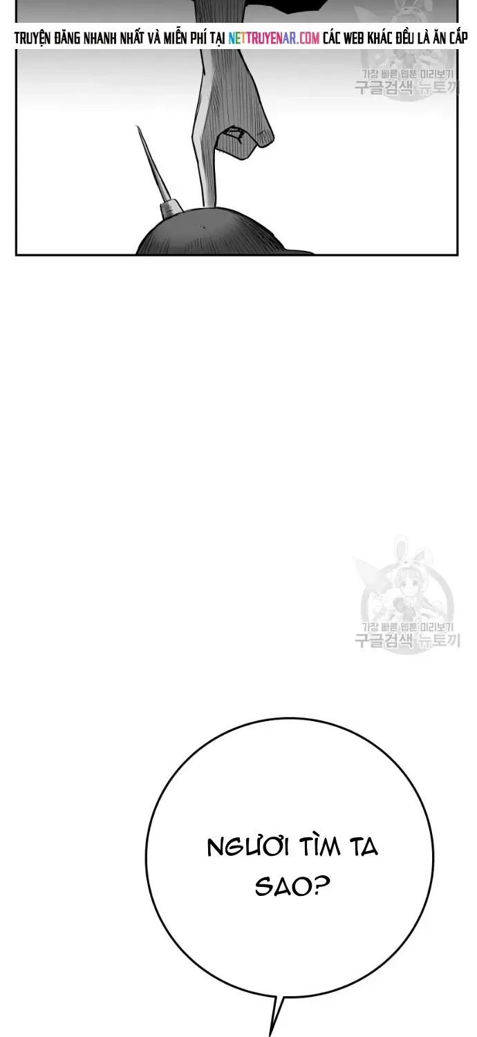 Sát Thủ Anh Vũ Chap 124 - Next Chap 123