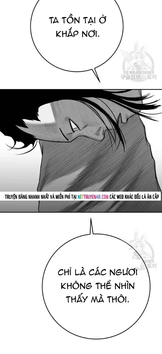 Sát Thủ Anh Vũ Chap 124 - Next Chap 123