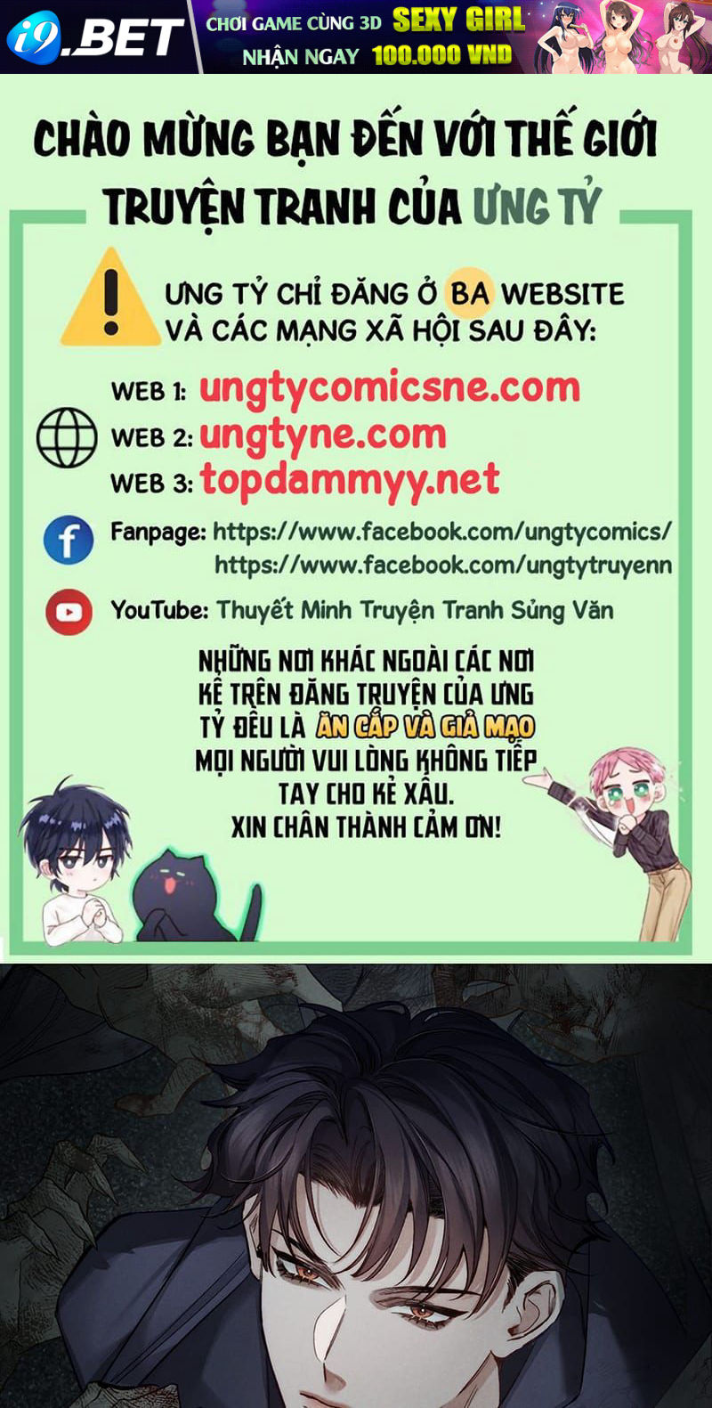 Nhân Vật Chính Chỉ Muốn Yêu Đương Chap 275 - Next Chap 276