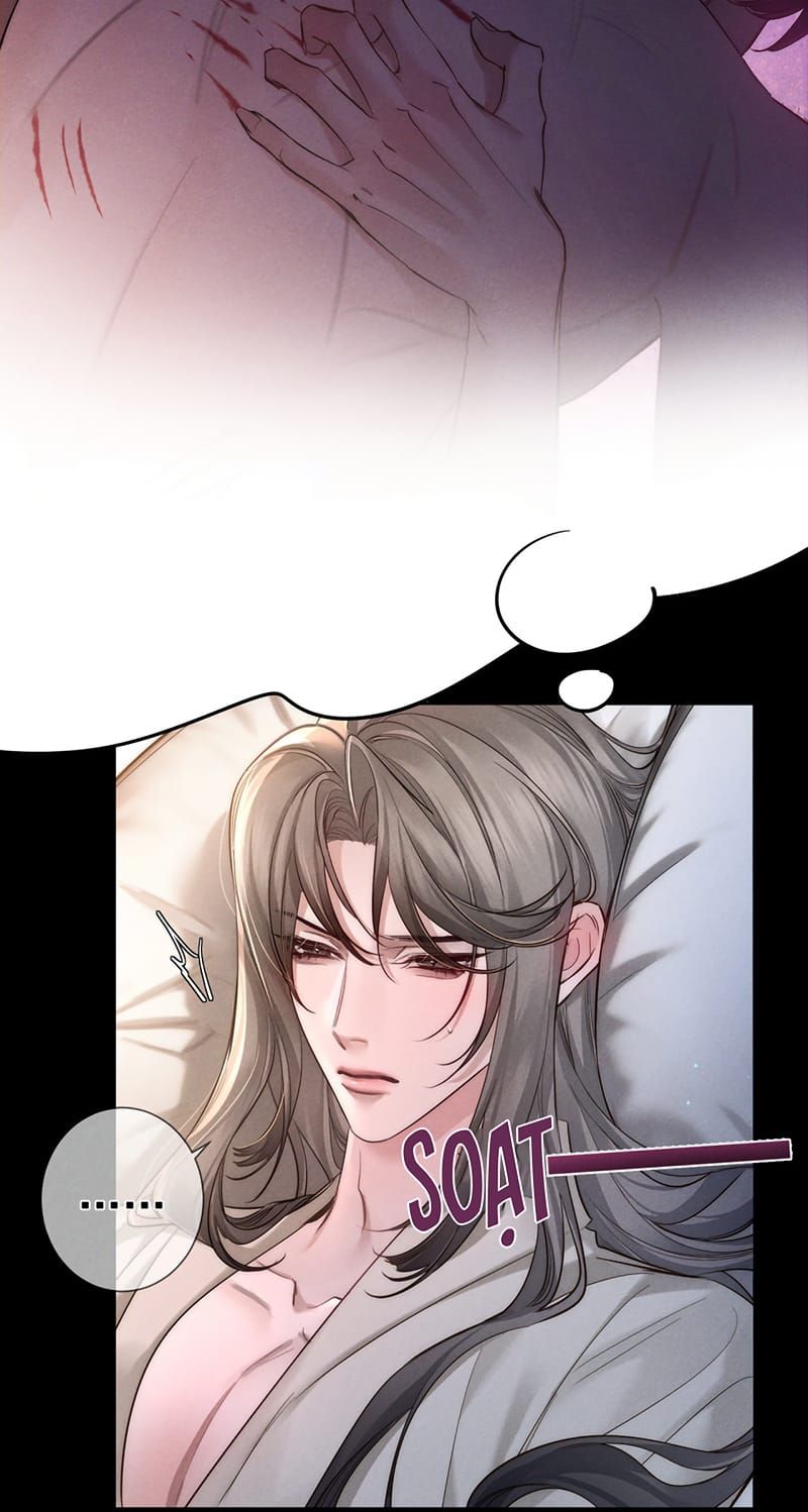 Nhân Vật Chính Chỉ Muốn Yêu Đương Chap 275 - Next Chap 276