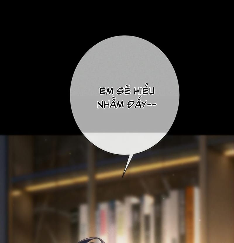 Nhân Vật Chính Chỉ Muốn Yêu Đương Chap 275 - Next Chap 276