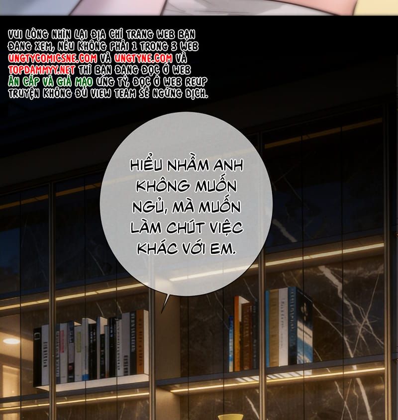 Nhân Vật Chính Chỉ Muốn Yêu Đương Chap 275 - Next Chap 276