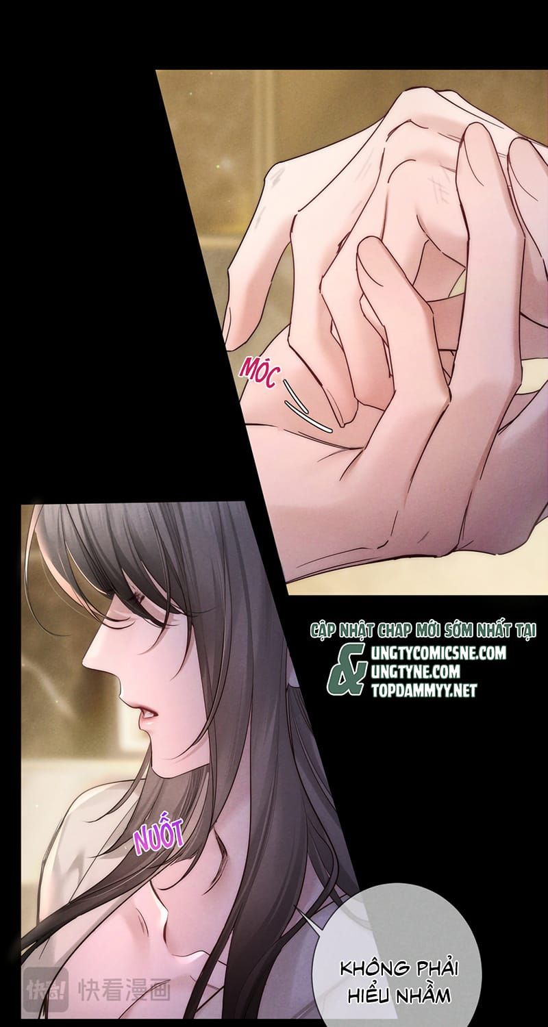 Nhân Vật Chính Chỉ Muốn Yêu Đương Chap 275 - Next Chap 276