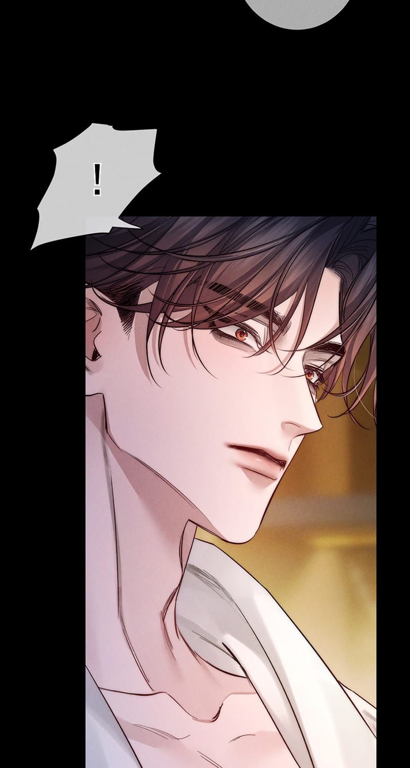 Nhân Vật Chính Chỉ Muốn Yêu Đương Chap 275 - Next Chap 276