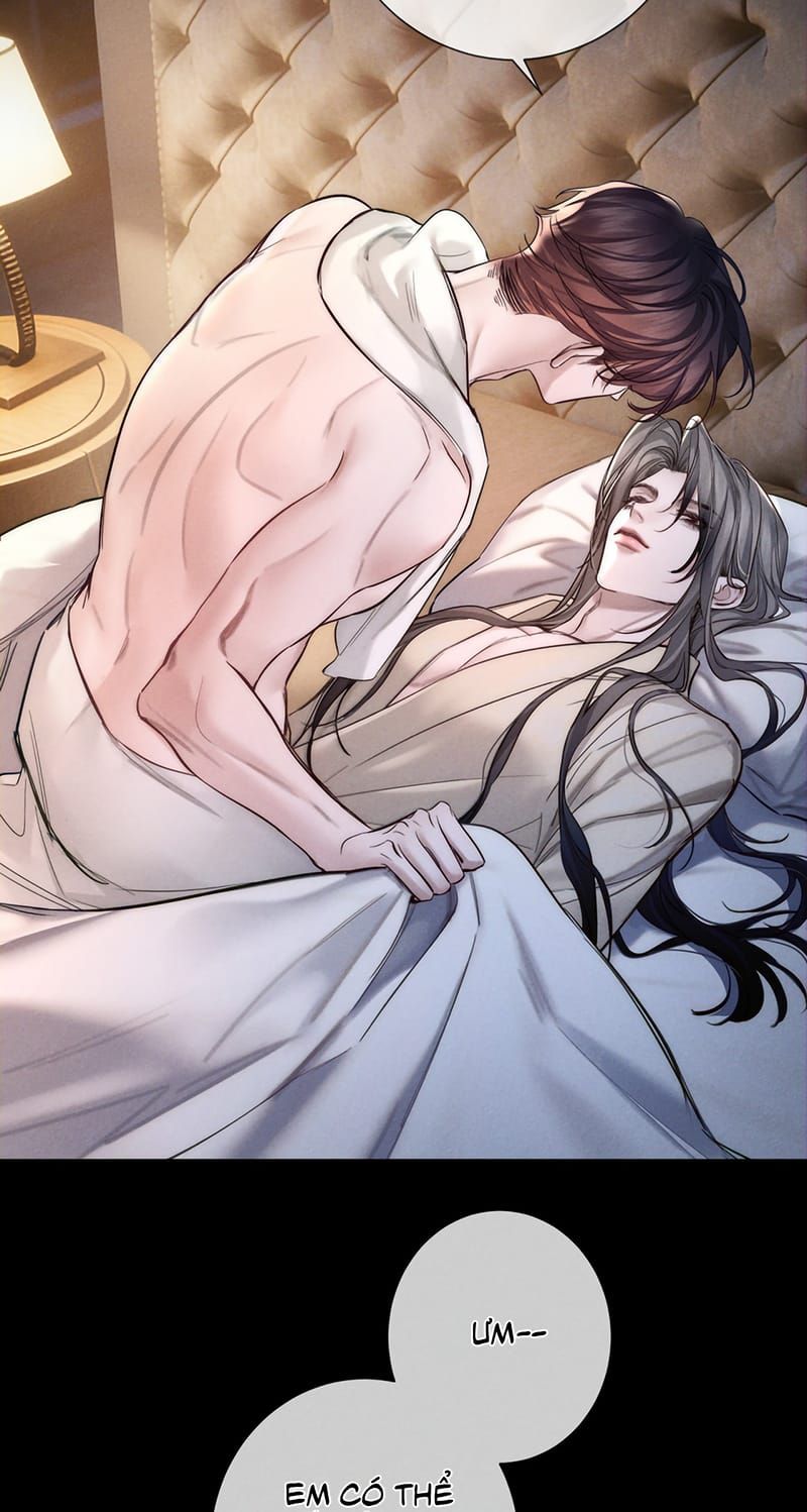 Nhân Vật Chính Chỉ Muốn Yêu Đương Chap 275 - Next Chap 276