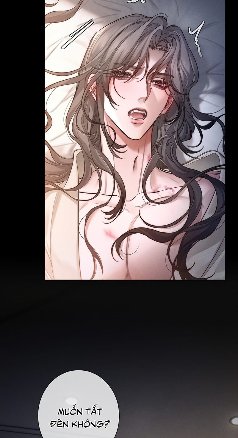 Nhân Vật Chính Chỉ Muốn Yêu Đương Chap 275 - Next Chap 276