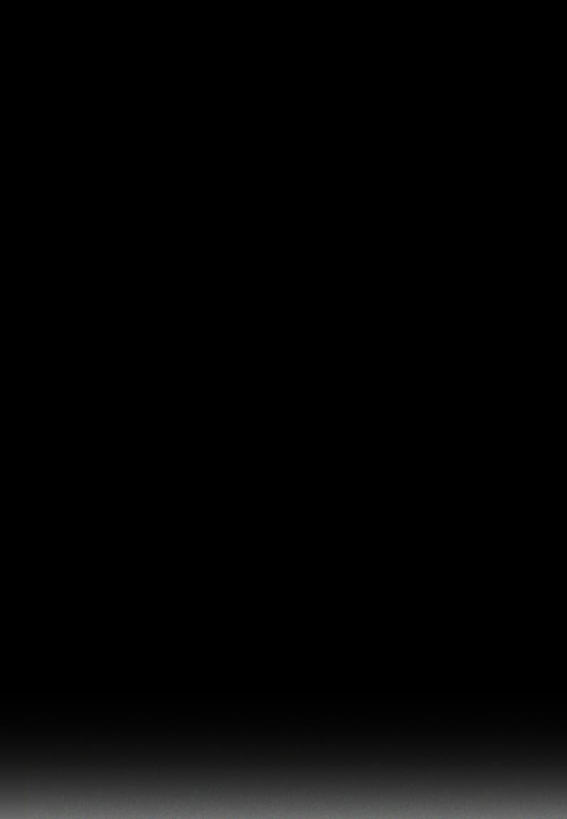 Nhân Vật Chính Chỉ Muốn Yêu Đương Chap 275 - Next Chap 276