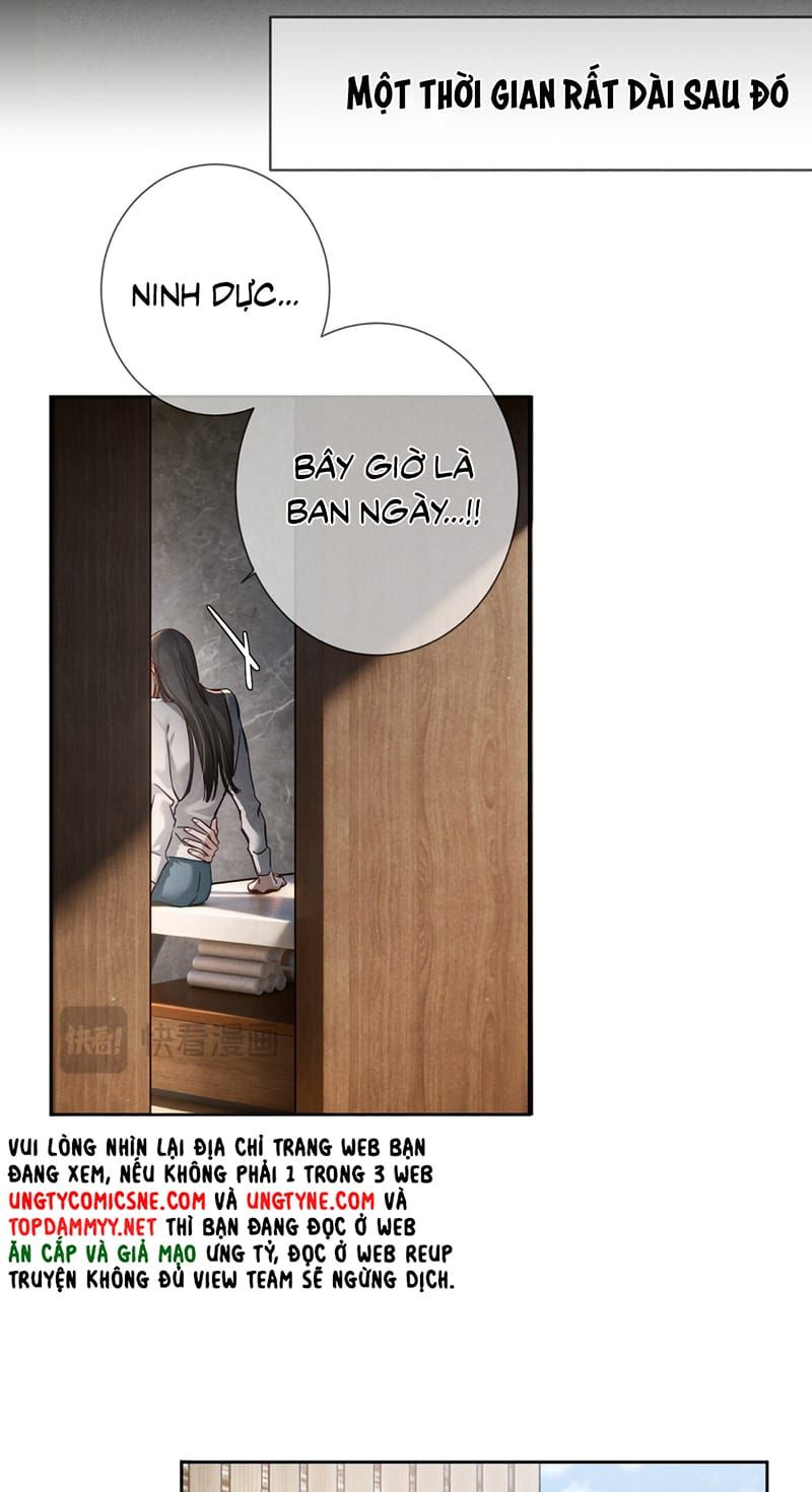 Nhân Vật Chính Chỉ Muốn Yêu Đương Chap 275 - Next Chap 276