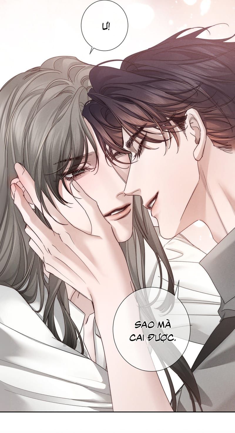 Nhân Vật Chính Chỉ Muốn Yêu Đương Chap 275 - Next Chap 276
