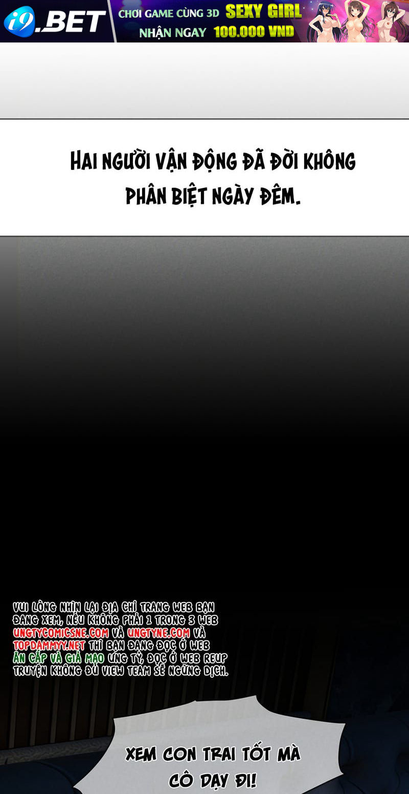 Nhân Vật Chính Chỉ Muốn Yêu Đương Chap 275 - Next Chap 276