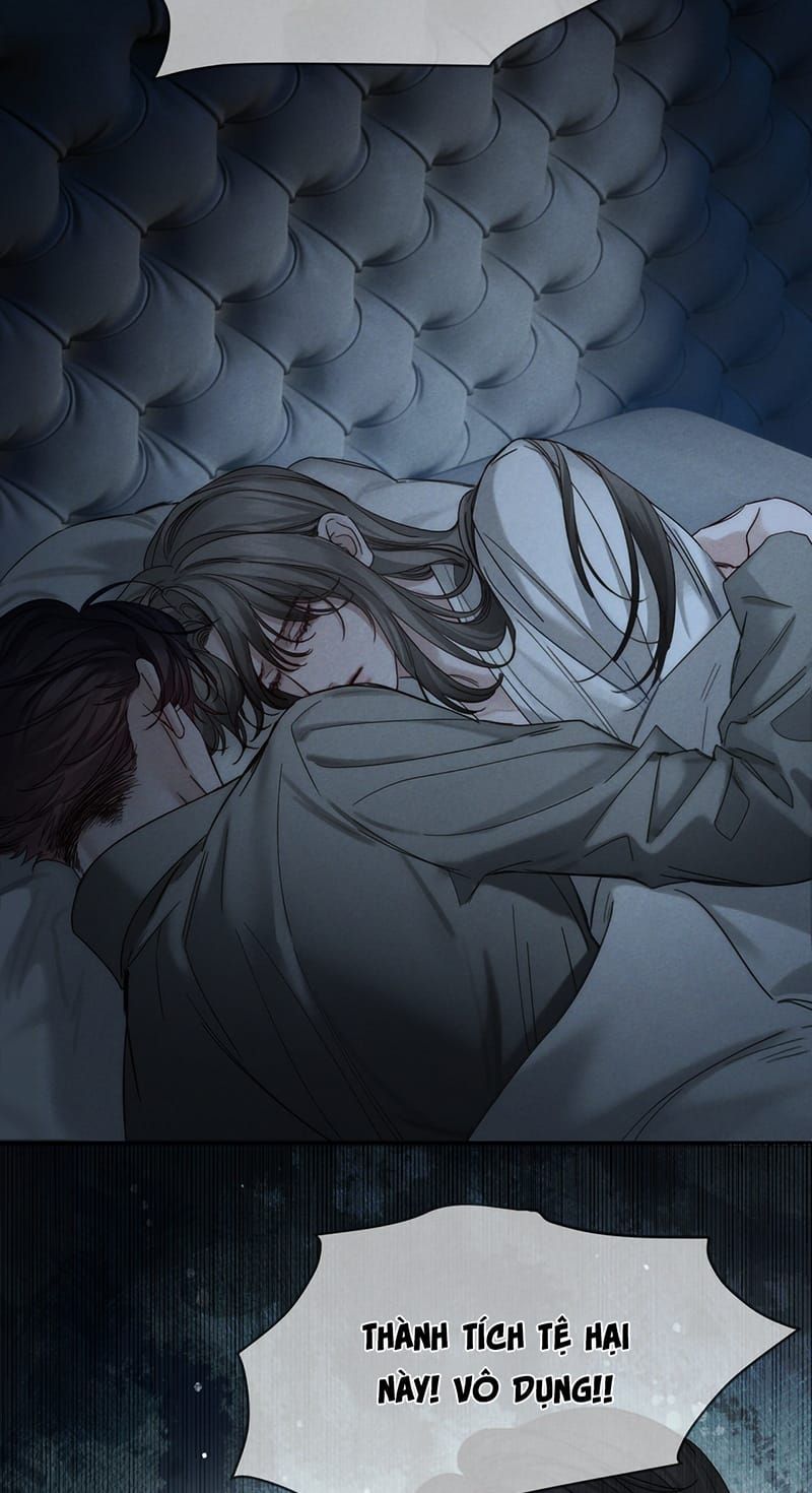 Nhân Vật Chính Chỉ Muốn Yêu Đương Chap 275 - Next Chap 276