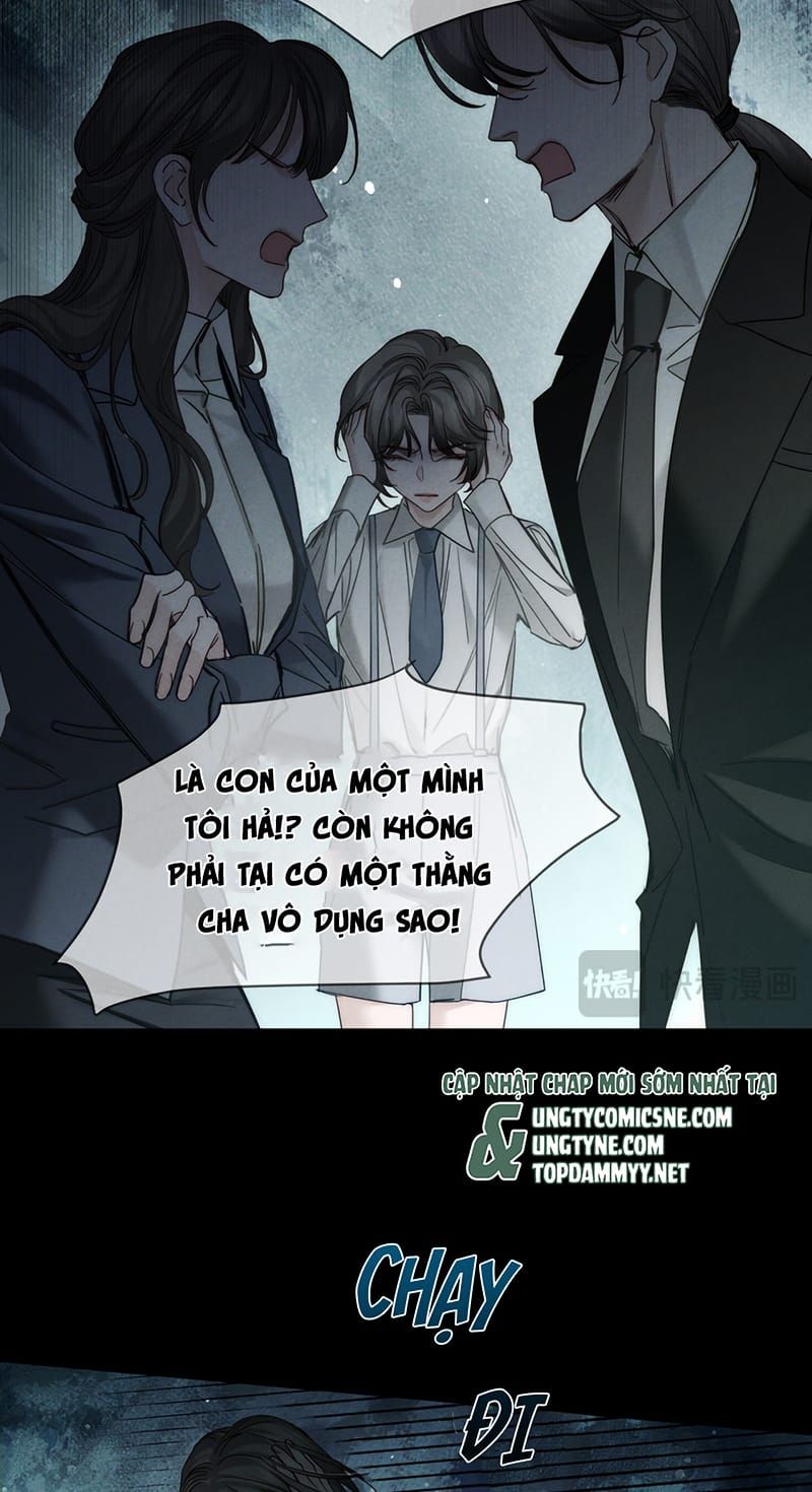 Nhân Vật Chính Chỉ Muốn Yêu Đương Chap 275 - Next Chap 276