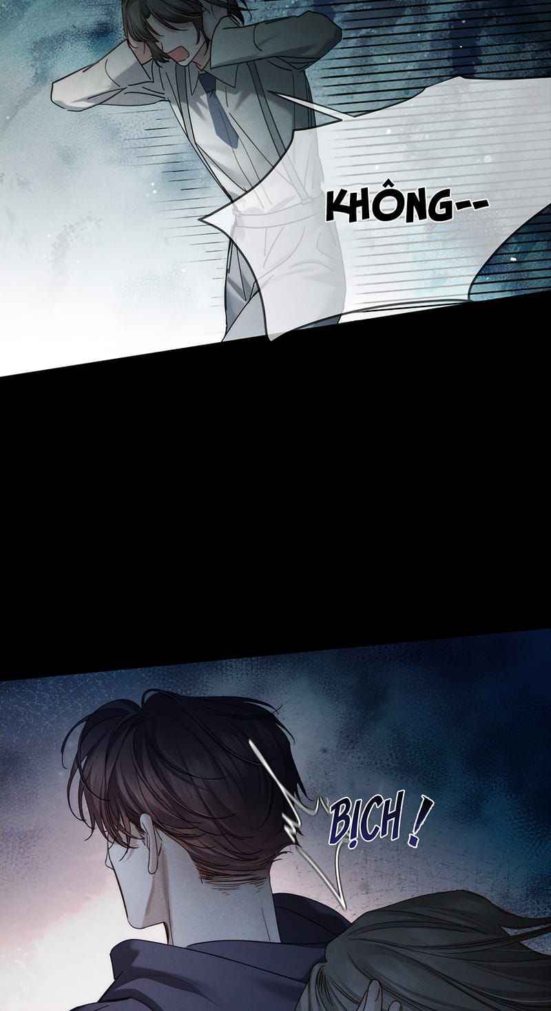 Nhân Vật Chính Chỉ Muốn Yêu Đương Chap 275 - Next Chap 276