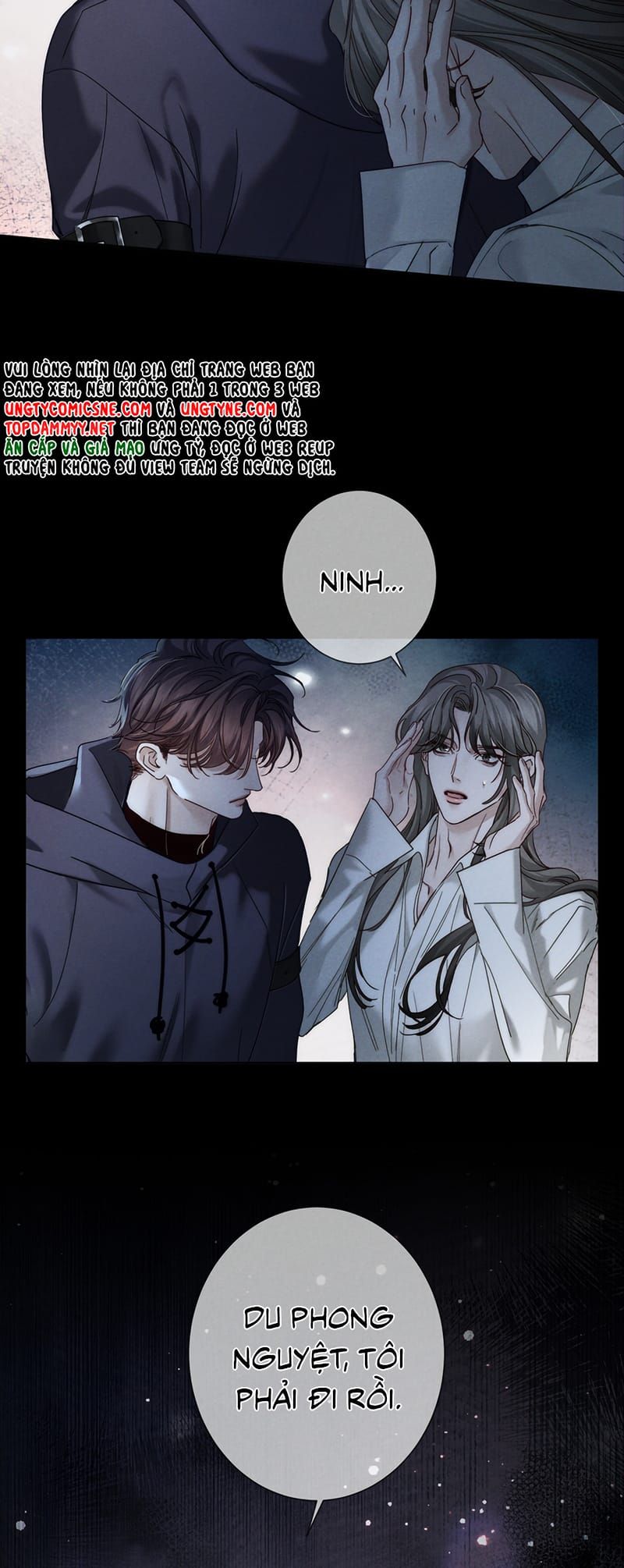 Nhân Vật Chính Chỉ Muốn Yêu Đương Chap 275 - Next Chap 276