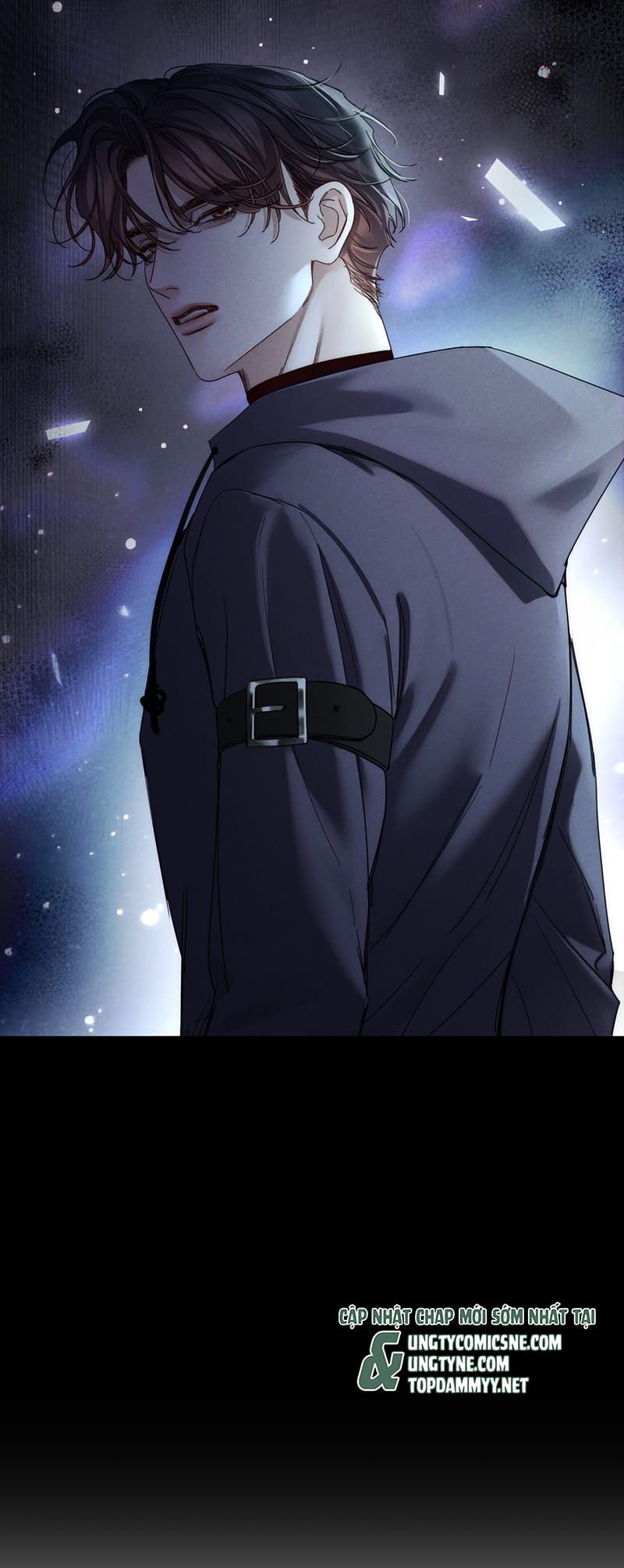 Nhân Vật Chính Chỉ Muốn Yêu Đương Chap 275 - Next Chap 276