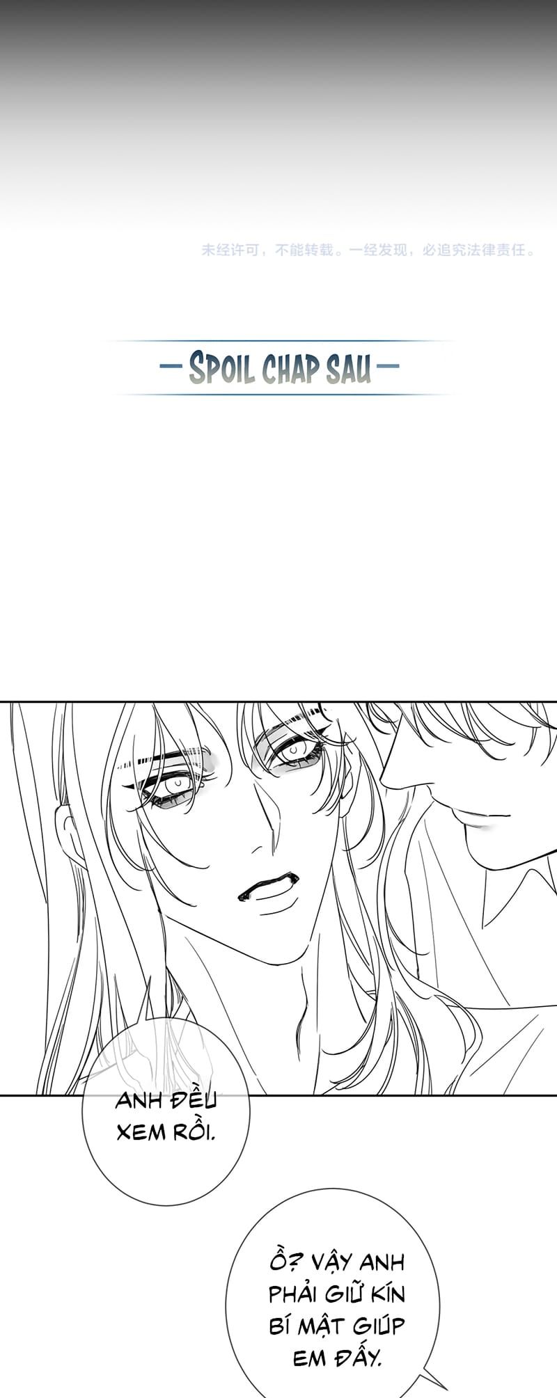 Nhân Vật Chính Chỉ Muốn Yêu Đương Chap 275 - Next Chap 276