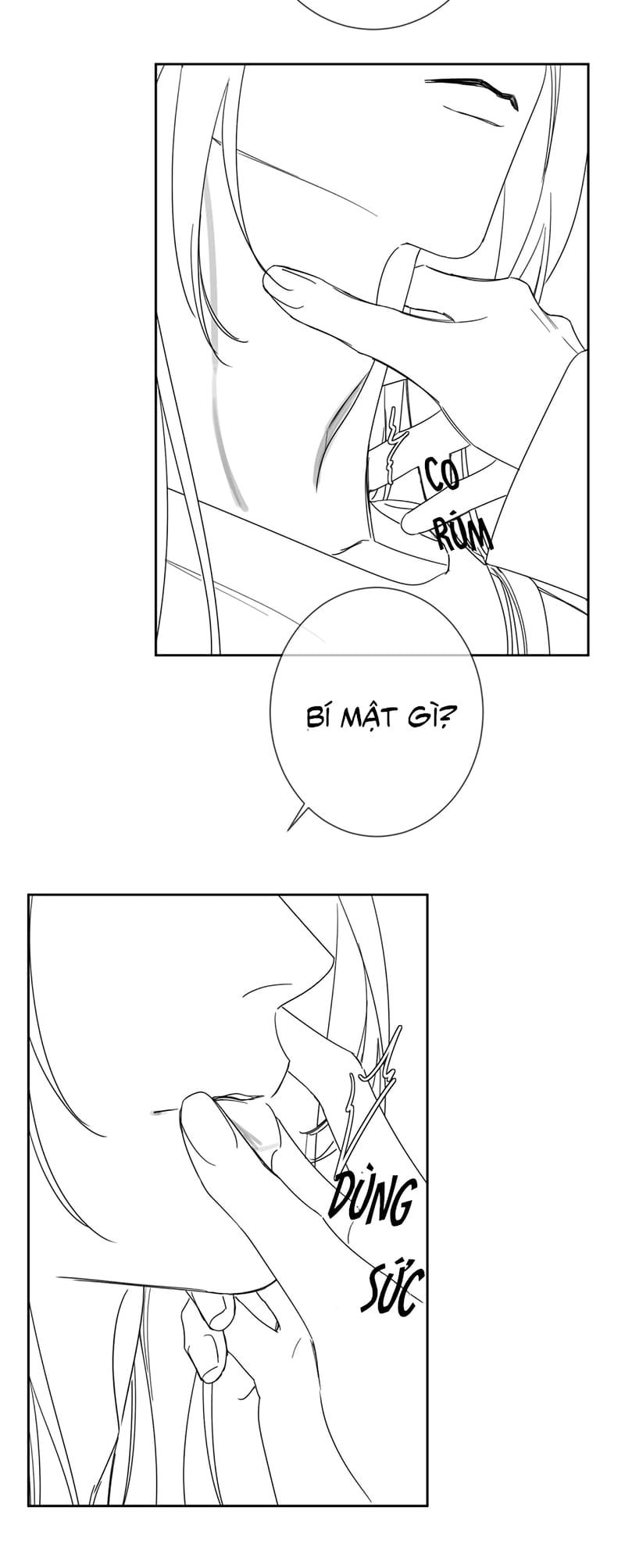 Nhân Vật Chính Chỉ Muốn Yêu Đương Chap 275 - Next Chap 276