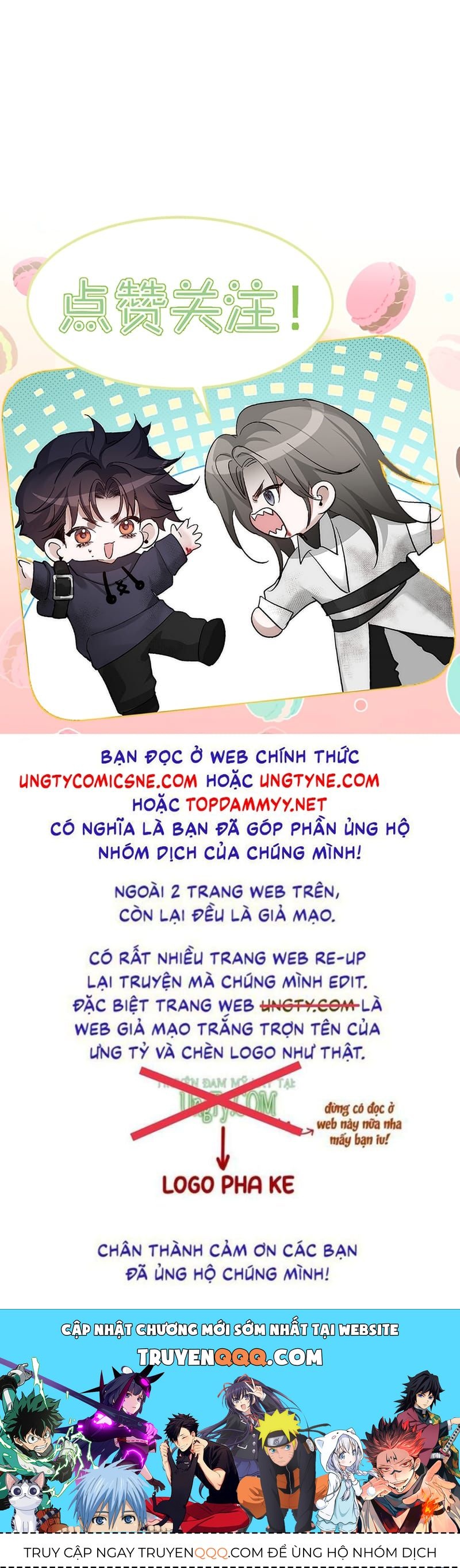 Nhân Vật Chính Chỉ Muốn Yêu Đương Chap 275 - Next Chap 276