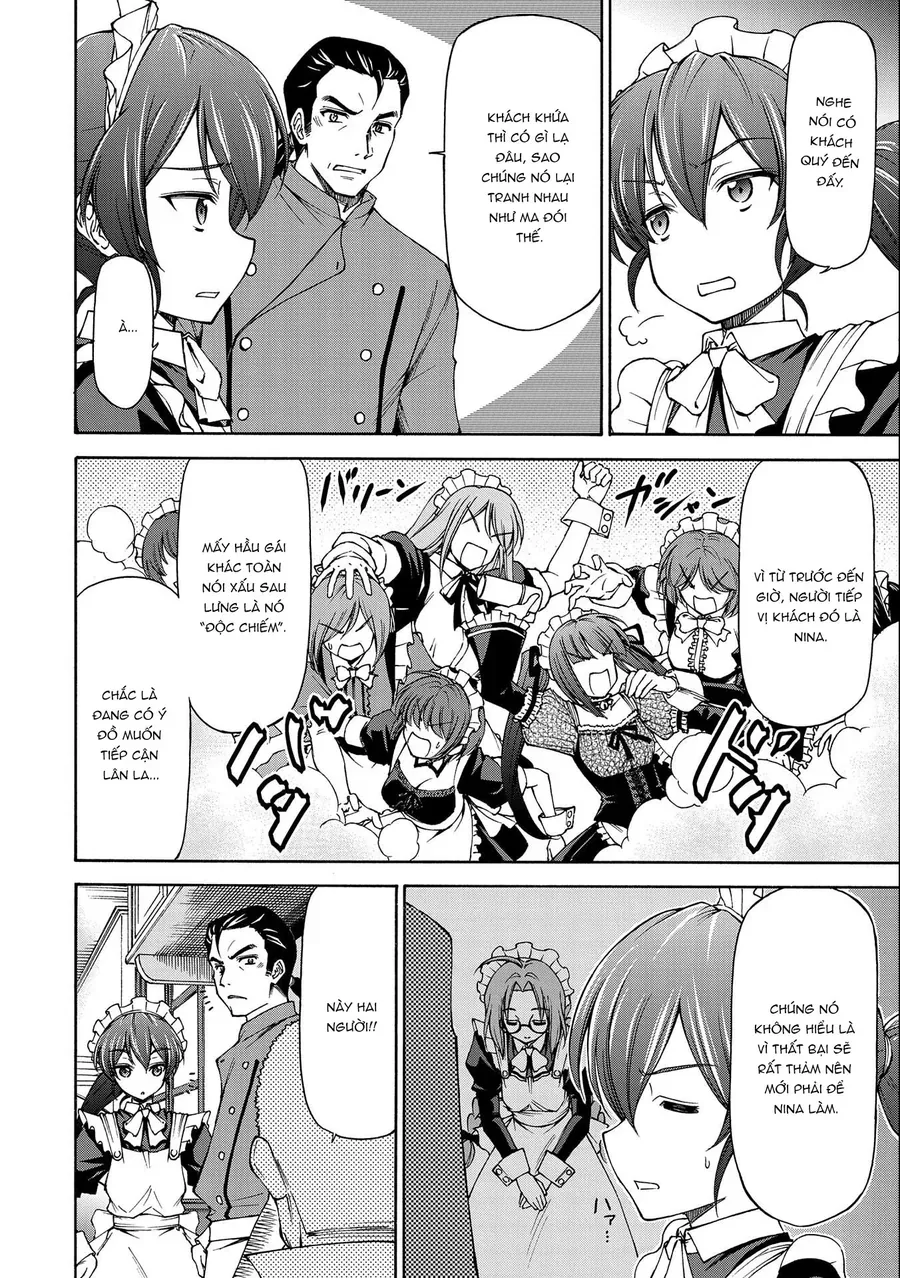 la-mot-hau-gai-day-la-chuyen-duong-nhien-a-10