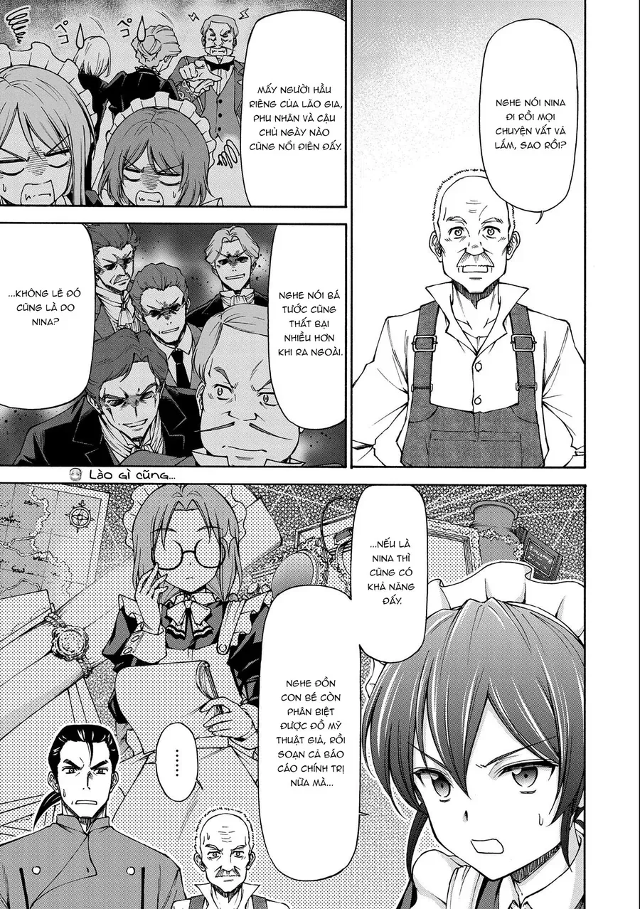 la-mot-hau-gai-day-la-chuyen-duong-nhien-a-11