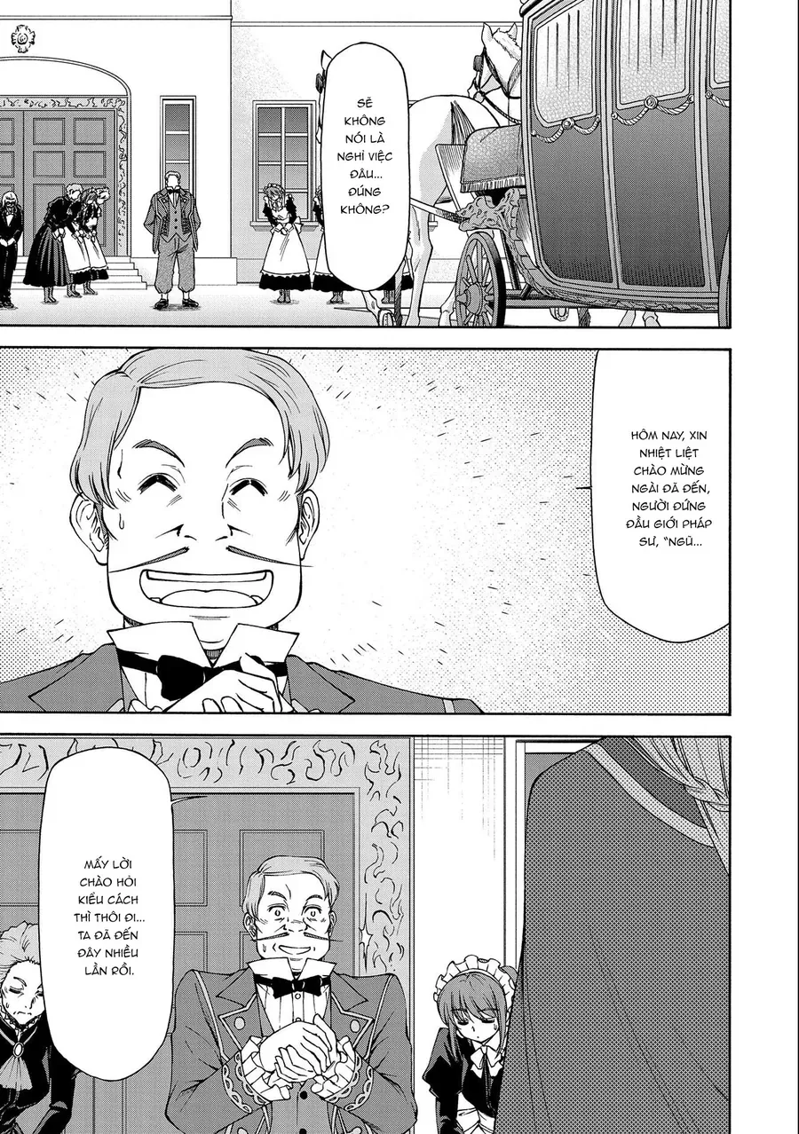 la-mot-hau-gai-day-la-chuyen-duong-nhien-a-13