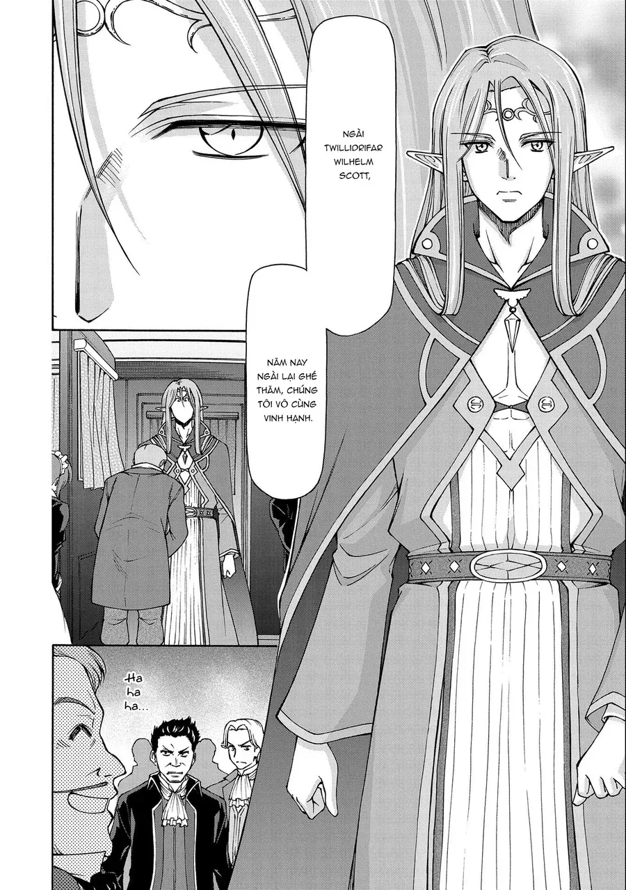 la-mot-hau-gai-day-la-chuyen-duong-nhien-a-14