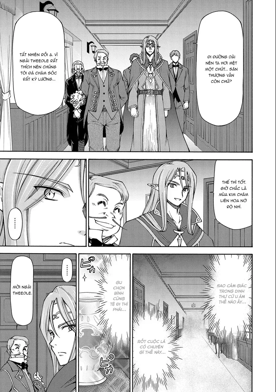 la-mot-hau-gai-day-la-chuyen-duong-nhien-a-15